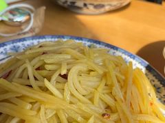 -韵之源农家菜(北京1店)