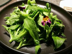 -106餐厅(山水文园店)