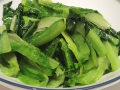 田园时蔬-老湘亲·品鉴湘菜(湖里店)