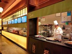 -弄堂里(西溪龙湖天街店)