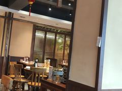 大堂-渔乡米香·剁椒鱼头(四方坪店)