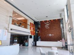 -臻儿屿月子会所(茶山店)