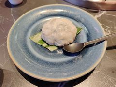 手工虾滑(新)-巴蜀大将火锅(春熙店)