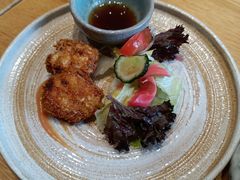 -东瀛阁(锦江宾馆店)