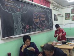 iphone_upload_pic-做了不起的80后