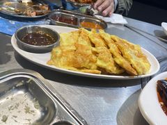 -统营阿姨(虹泉路店)
