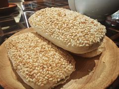 -陈记菜馆·非遗淮扬菜(东关街教场店)