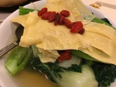 -镛记酒家