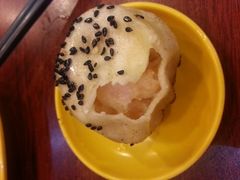 android_upload_pic-小杨生煎(黄河路店)