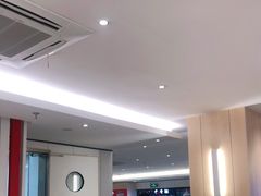 -乡村基(世纪店)