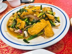 -化州大众美食城(宝安老牌店)