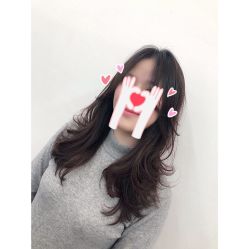 点击看大图 -YDO SALON