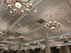 -荔城生鲜盛宴(番禺旗舰店)