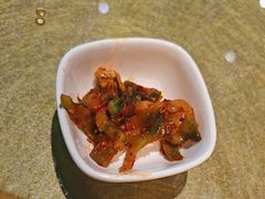 -巴蜀风月·聚会团建·生日宴(宝安店)