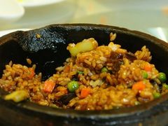 -老正兴菜馆(福州路店)