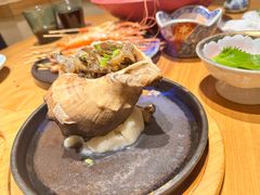 -翼精致料理(昆山旗舰店)