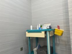 -武汉五洲整形外科医院