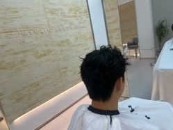 -MY HAIR ARDOR