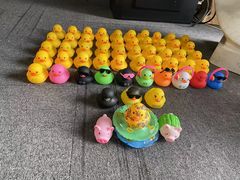 -青沐画室·专业美术培训