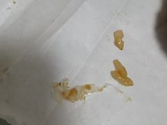 -和合谷(长虹桥店)