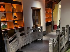 -田园北魏家宴·大同菜(御东店)