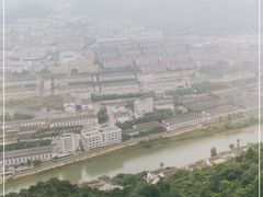 -石锅鱼府(二分店)