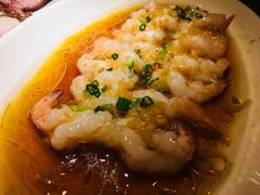 -谭家弄堂(亚欧商厦店)