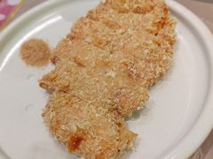 -松鹤楼面馆(天一广场店)
