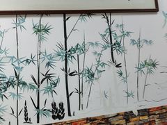 -弈星围棋(新源路校区)