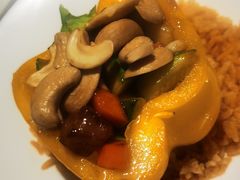 -一德轩·闽.粤料理(福州广场店)