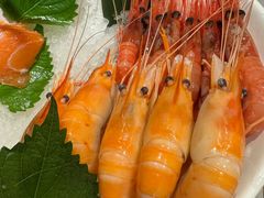 -水木锦堂·自助铁板烧(方庄时代店)