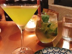 -Ginger(兴国路店)