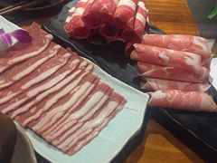 -大海渝重庆老火锅(晋江店)
