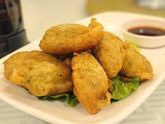 -瑞福园联谊餐室(茂名南路店)