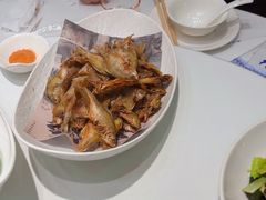 -胖姐渔村(中源大道店)