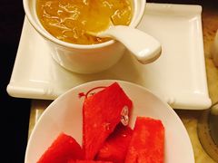 -汤泉良子·沐足·颂钵疗愈·SPA(珠江新城店)