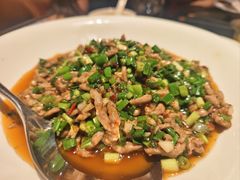 -金谷仓家庭料理(马泉营店)