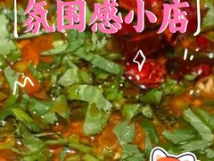 -雪熊精酿·哈尔滨烧烤酒馆(非遗大串店)