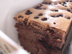 超级酥-徐拾记古早味蛋糕(康明市场店)