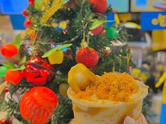 -快乐柠檬happylemon(日月光店)