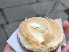 -高老太奶油小攀(新建南路店)