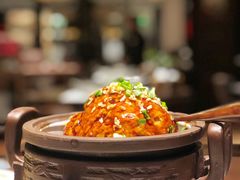 -扬州狮子楼·非遗淮扬菜(总店)