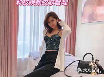 闺蜜团｜黑科技不得了，法国LPG真心强大