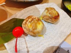 -味见·荣家(亚泰大街店)