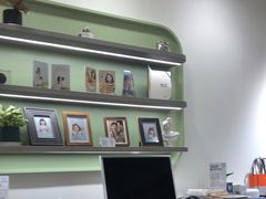 -海马体家庭照相馆(广州正佳广场店)