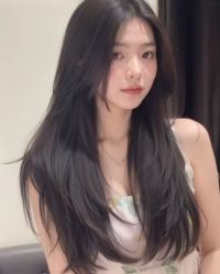 -LJOY丽锦造型·烫发染发
