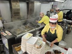-穗银肠粉店(东川路店)