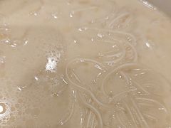 -和府捞面(天河领展广场店)