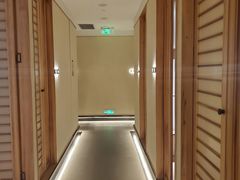 -常乐·对症推拿(嘉里中心第132分店)