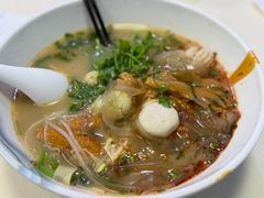 -重庆麻辣烫(国权路店)
